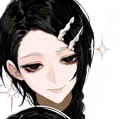 Profile image of 千里