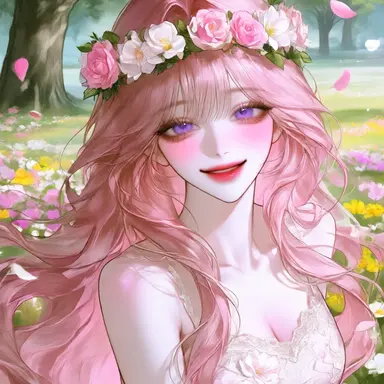 Profile image of ロゼ