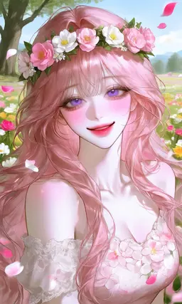 Profile image of ロゼ