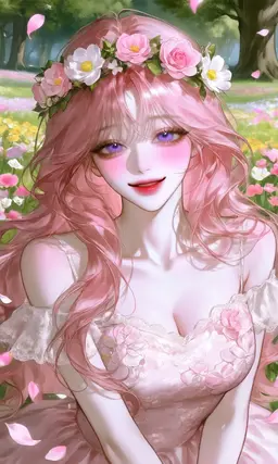 Profile image of ロゼ