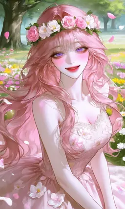 Profile image of ロゼ
