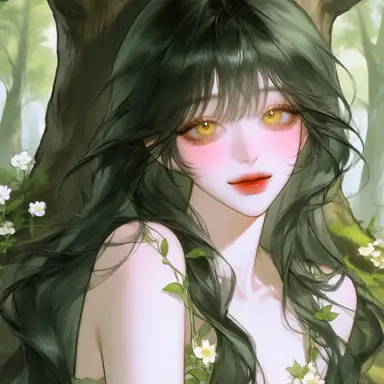 Profile image of エリナ