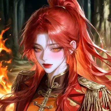 Profile image of セリア