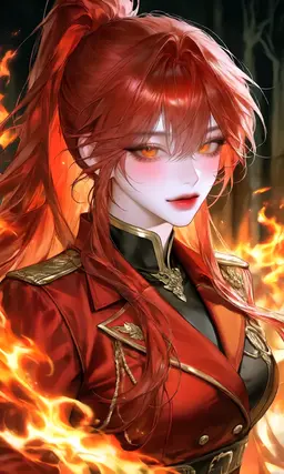 Profile image of セリア