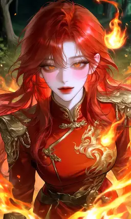 Profile image of セリア
