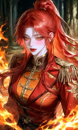 Profile image of セリア