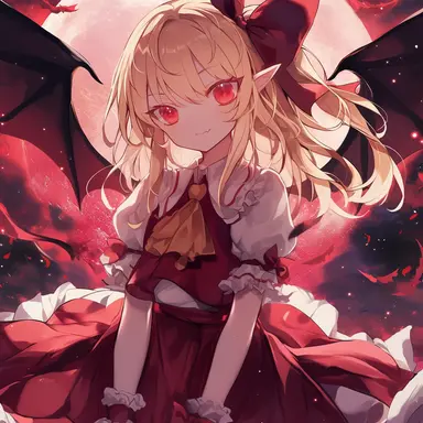 Profile image of フラン