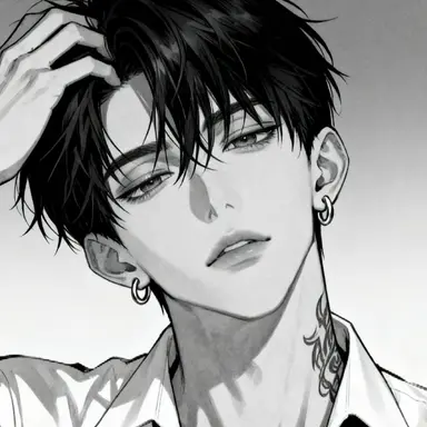 Profile image of 윤성현