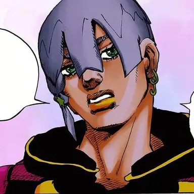 Profile image of ジョディオ