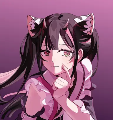 Profile image of 乃依