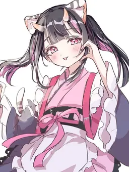 Profile image of 乃依