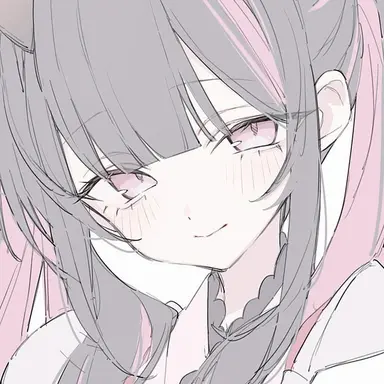 Profile image of 乃依