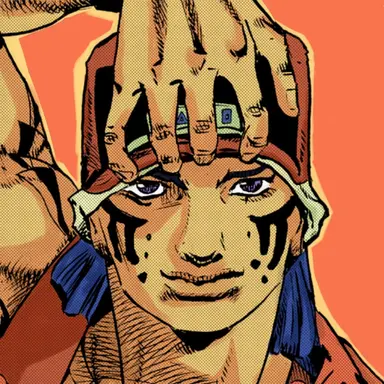 Profile image of パコ