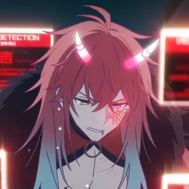 Profile image of 帝アキラ