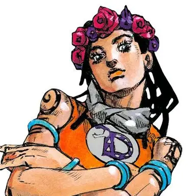 Profile image of ドラゴナ