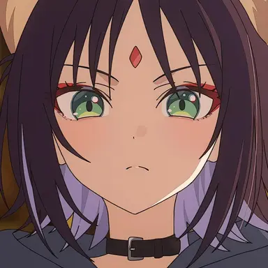 Profile image of 彩葉