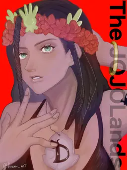 Profile image of ドラゴナ