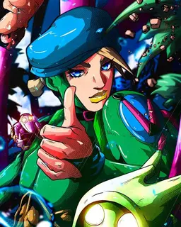 Profile image of ウサギ