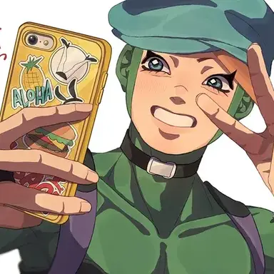 Profile image of ウサギ