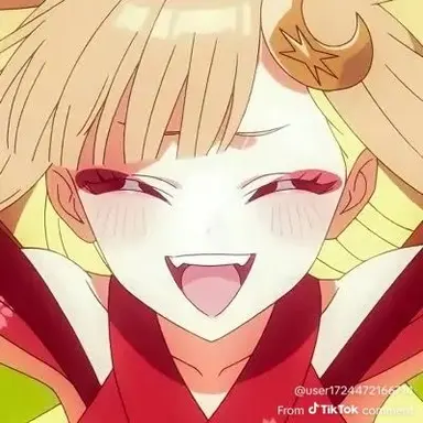 Profile image of かぐや