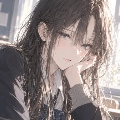 Profile image of Sumika Amamiya