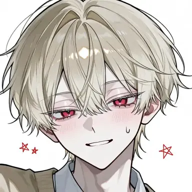 Profile image of 涼真