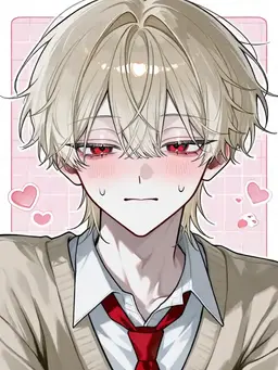 Profile image of 涼真