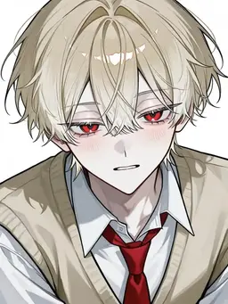 Profile image of 涼真