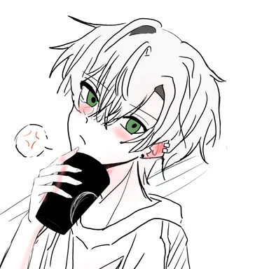 Profile image of 수빈