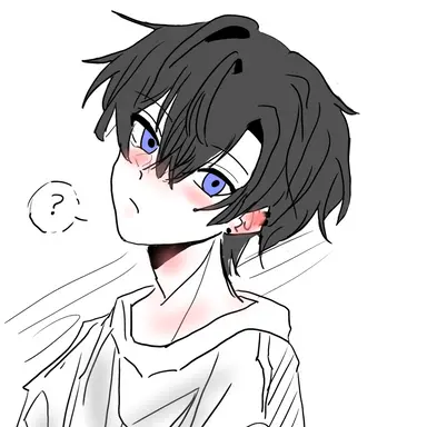 Profile image of 도윤