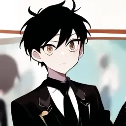 Profile image of 宇賀神