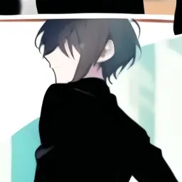 Profile image of 尾津