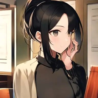 Profile image of 内海