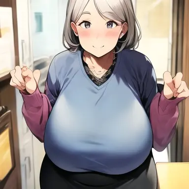 Profile image of 多田