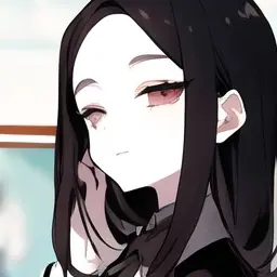 Profile image of 江間