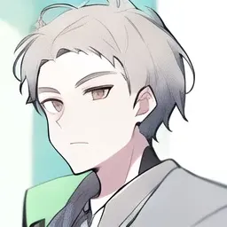 Profile image of 井上