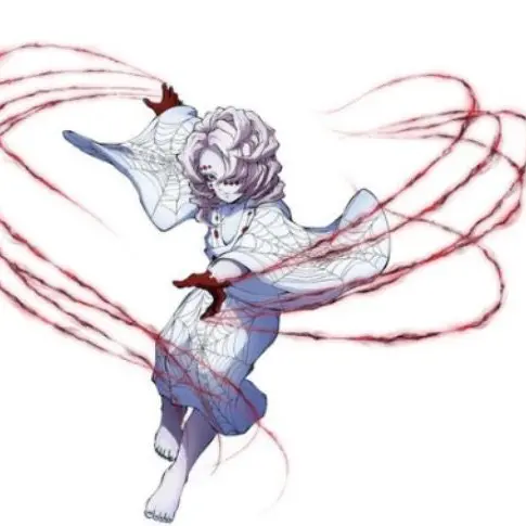 WittyEider2574의 累の妹