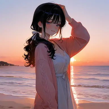 Profile image of Seol-ah Cheon