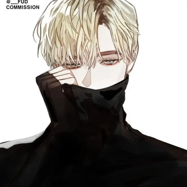 WaryJar3103의 이수혁