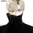 이수혁