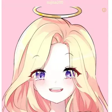 Profile image of 푸딩제리