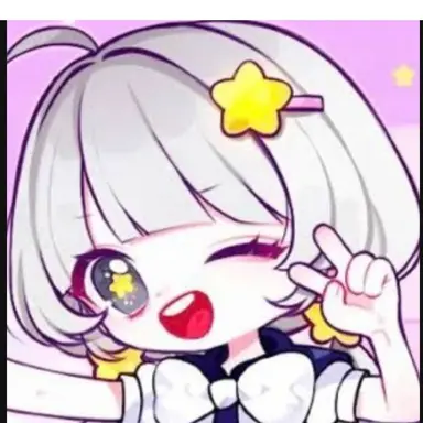 Profile image of 멜로우