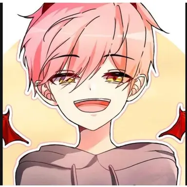 Profile image of 집사