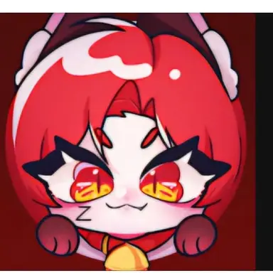 Profile image of 또이