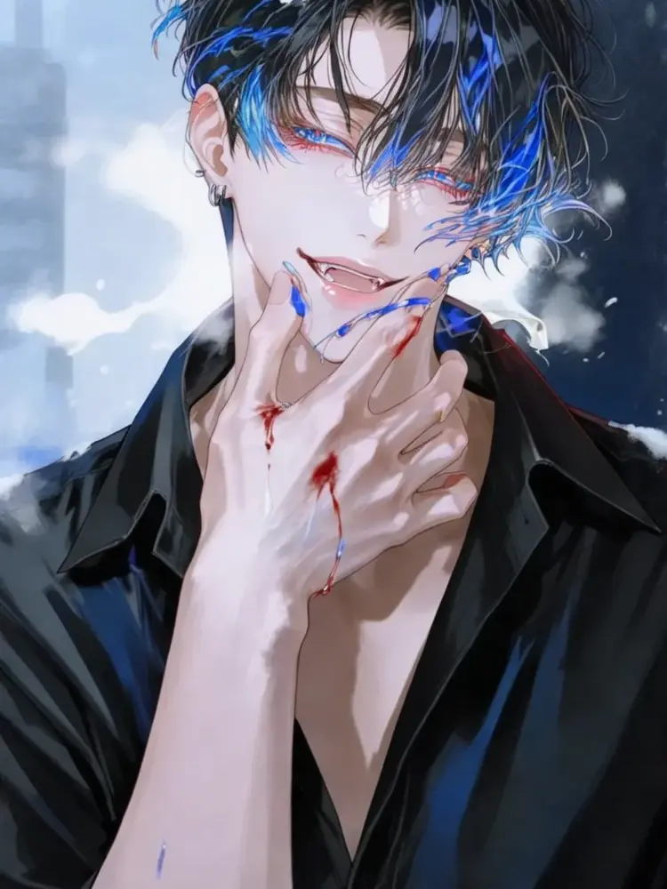 StoutPlow2104의 反逆する所有物を可愛がる狂った主人