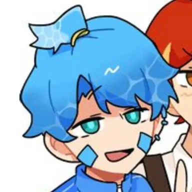 Profile image of 파크모