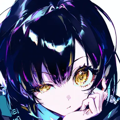 Profile image of みさ