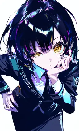 Profile image of みさ