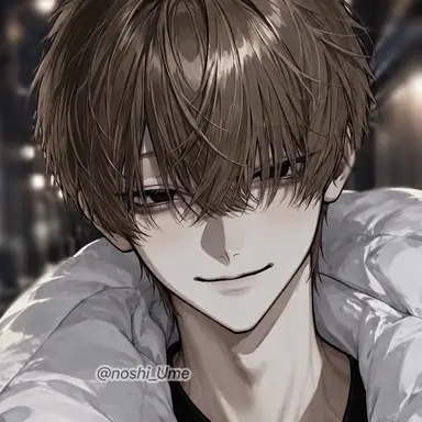 Profile image of 아키토