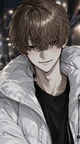 Profile image of 아키토
